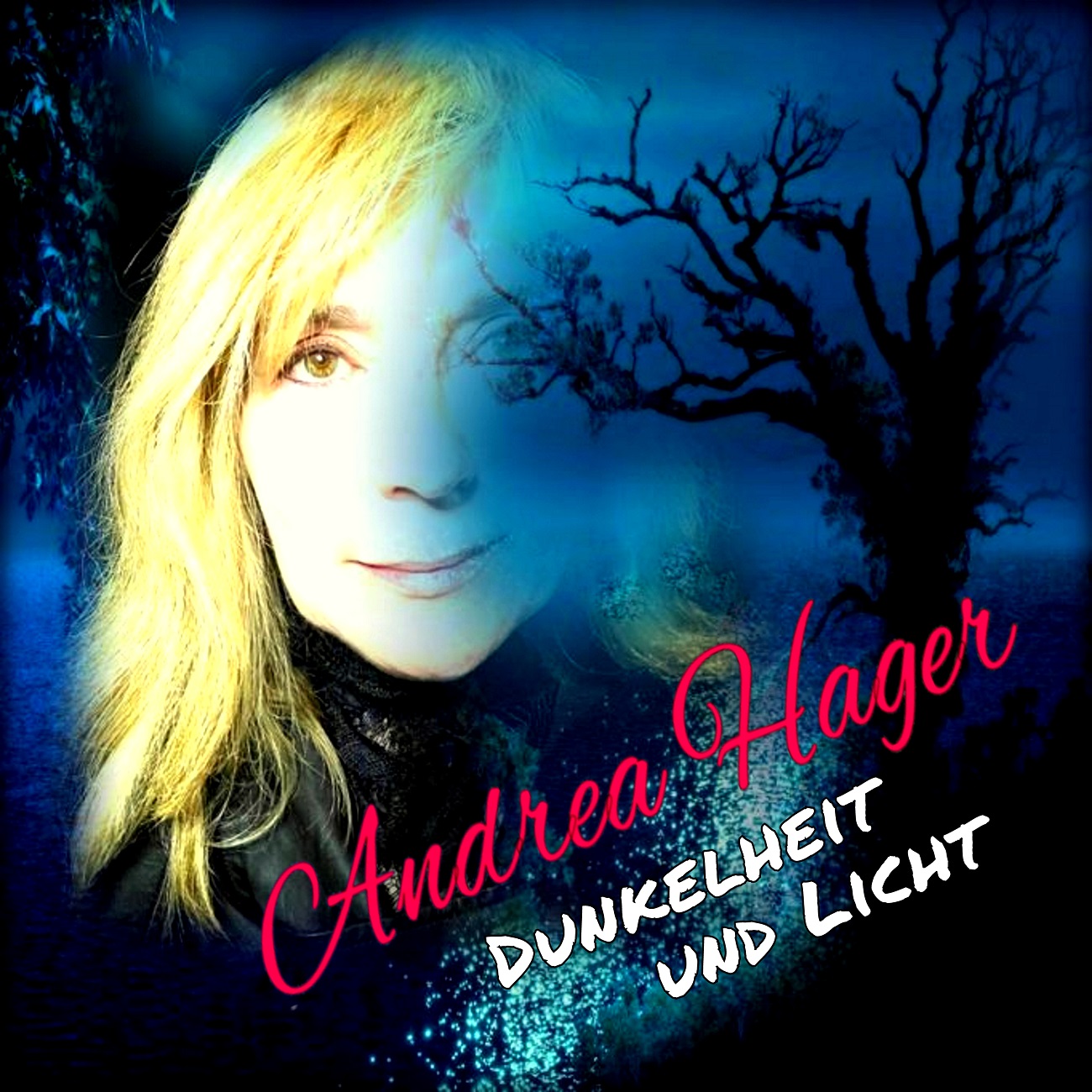 andrea Hager - Dunkelheit und Licht - Cover.jpg